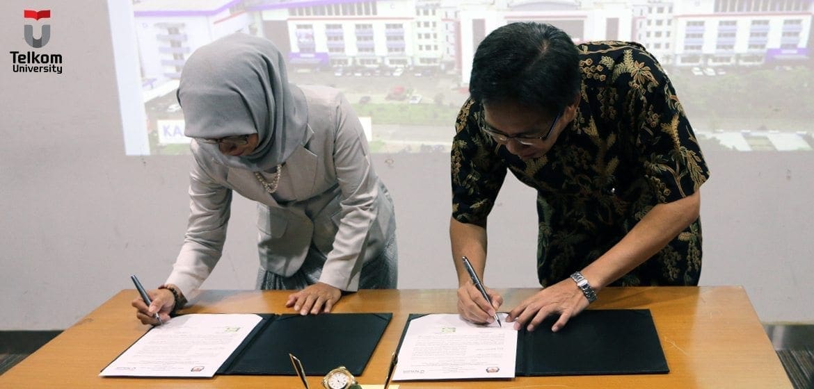mou dengan kpud1 1
