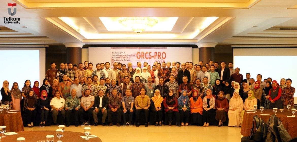 15 GRCSPRO 1