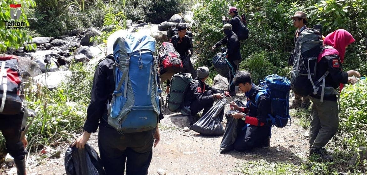 20 ASTACALA 1