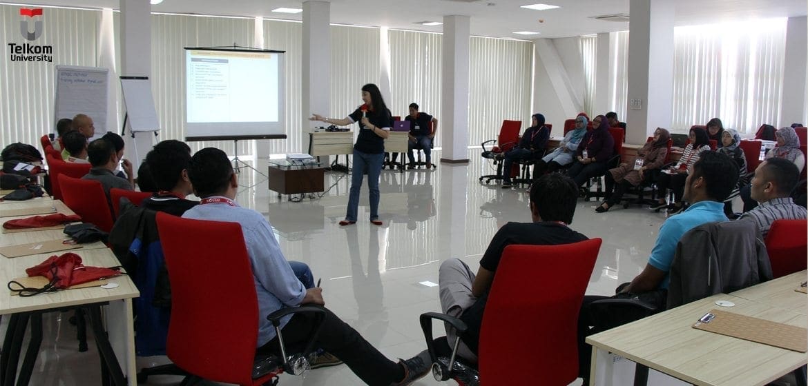 20 pelatihan SDM 1
