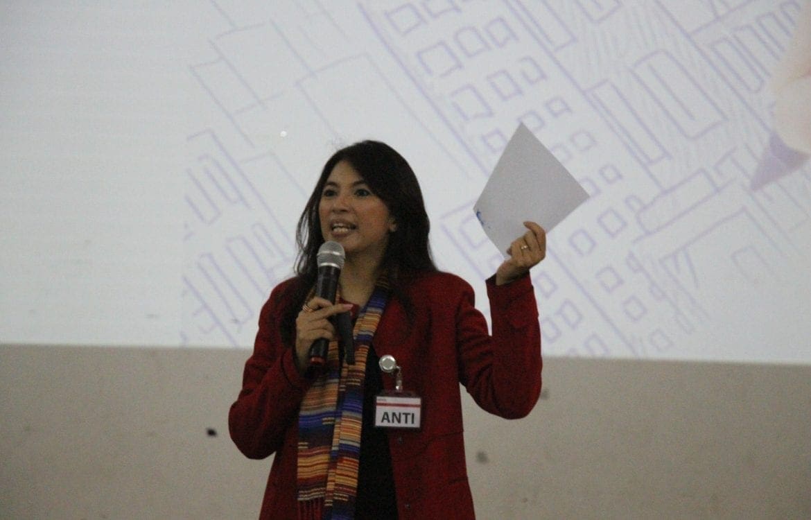 IMG 5951 1170x750 1