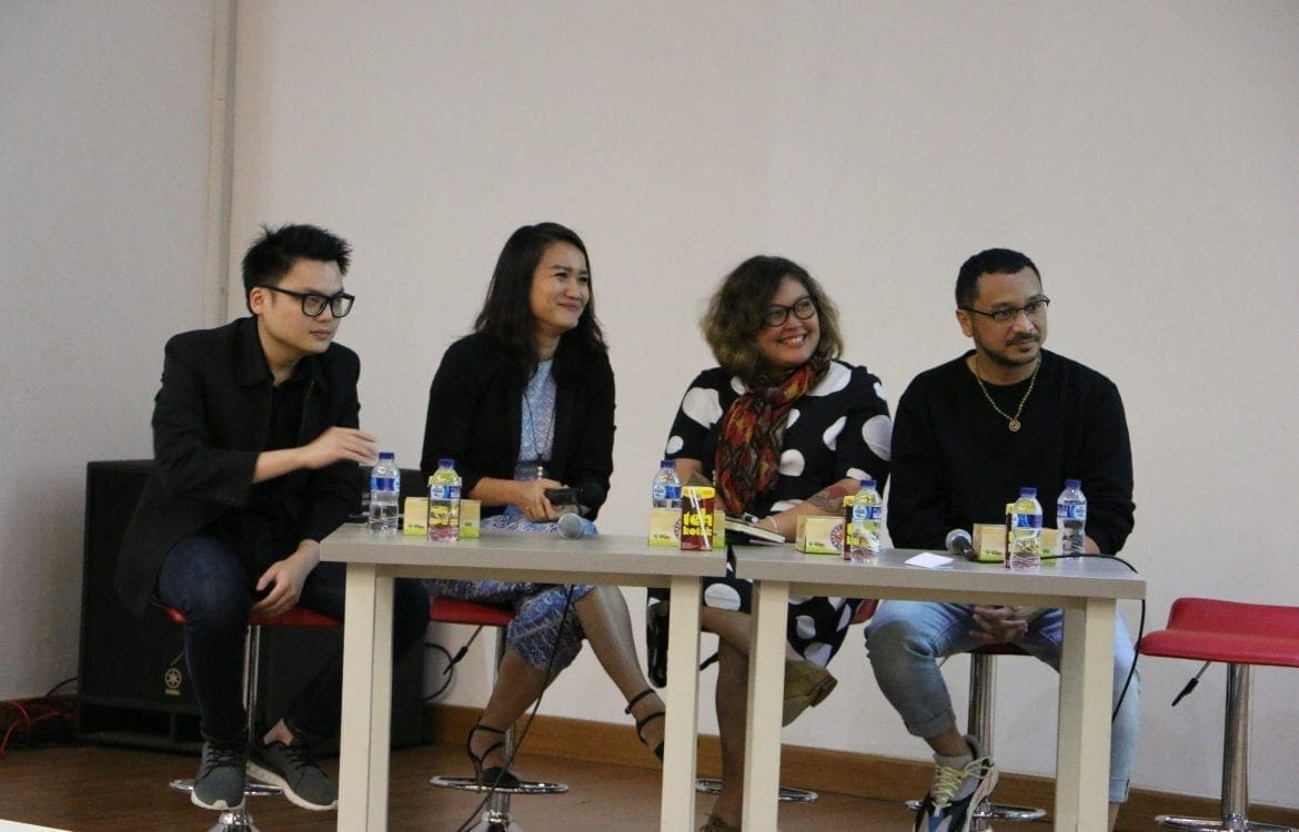IMG 9513 1170x750 1