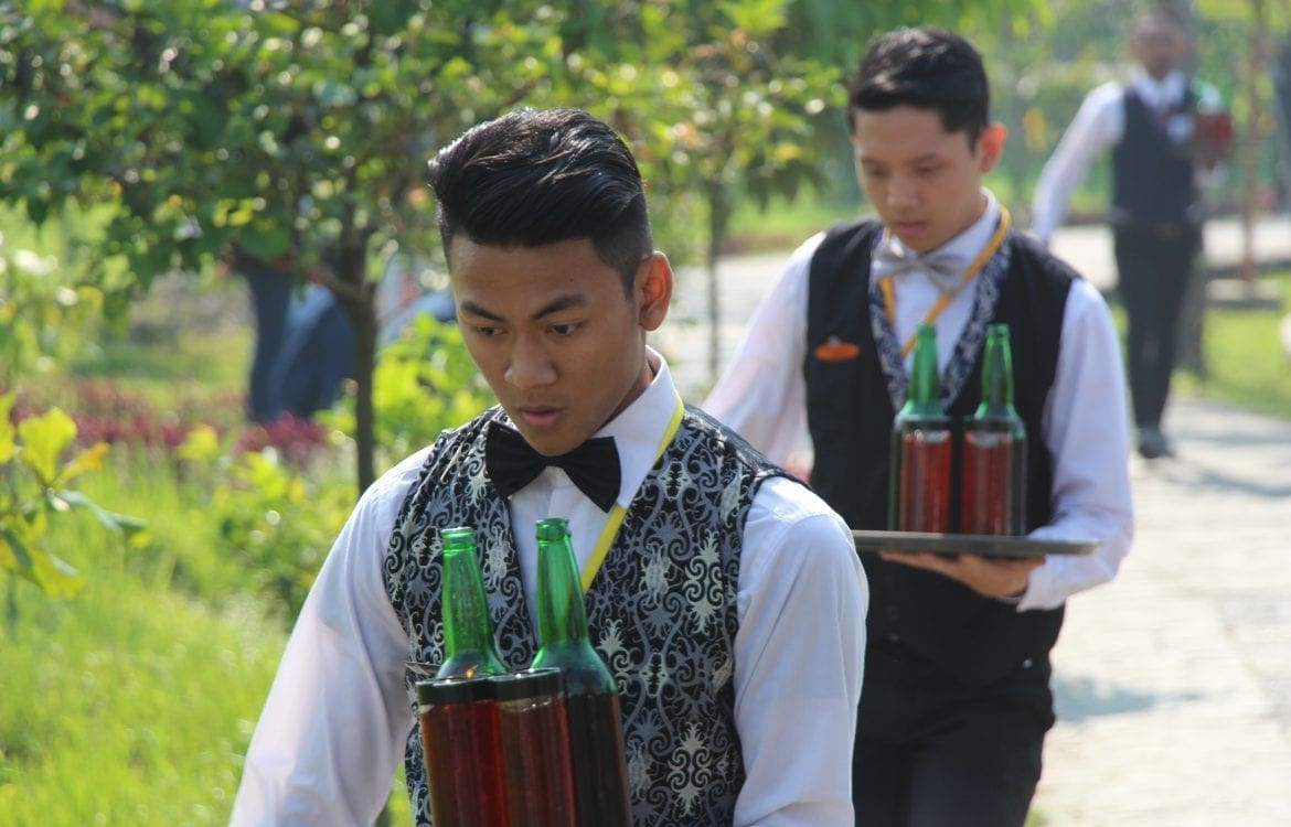 IMG 9724 1170x750 1