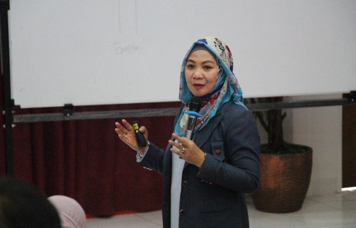 IMG 0370 1170x750 1