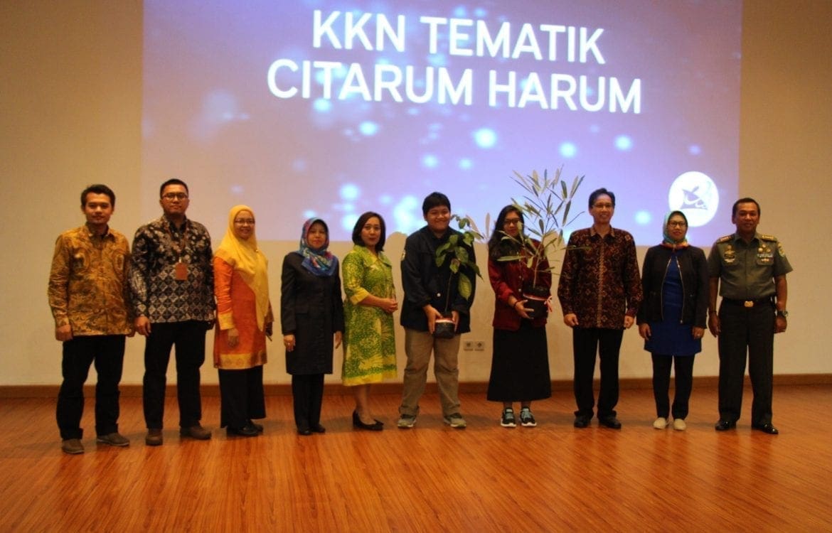 IMG 9714 1170x750 1