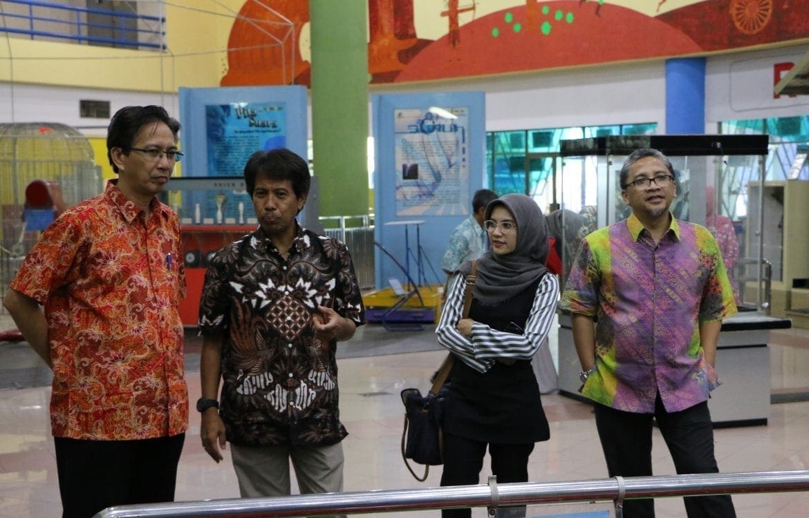 IMG 1278 1170x750 1