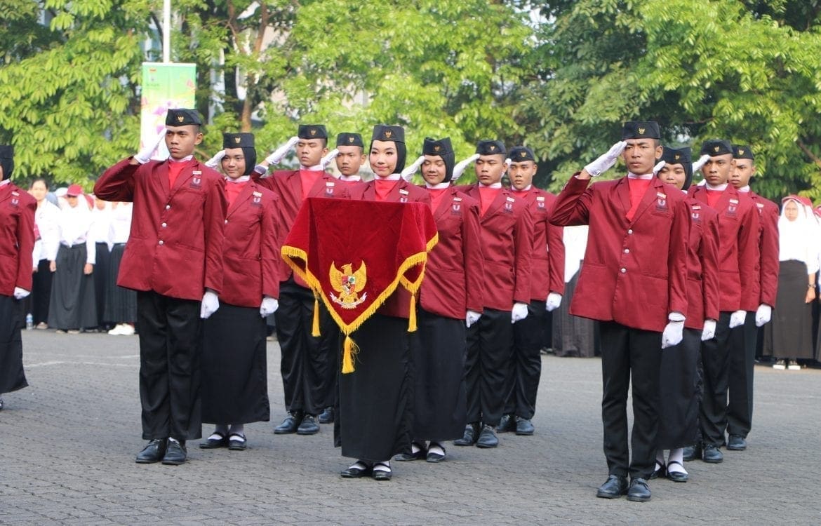 IMG 1695 1170x750 1