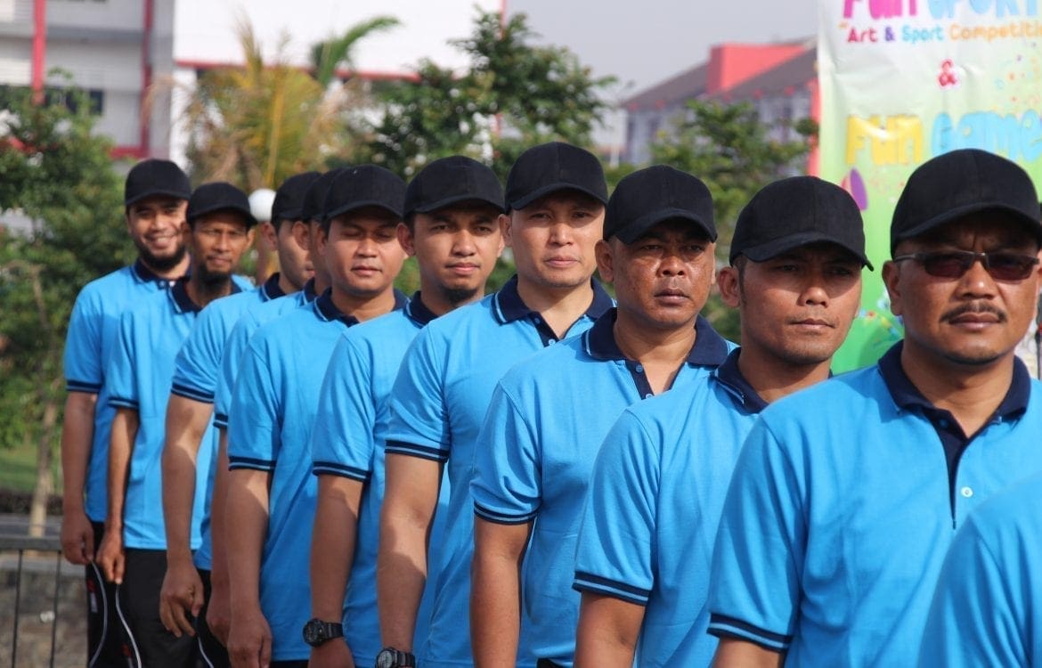 IMG 9879 1170x750 1