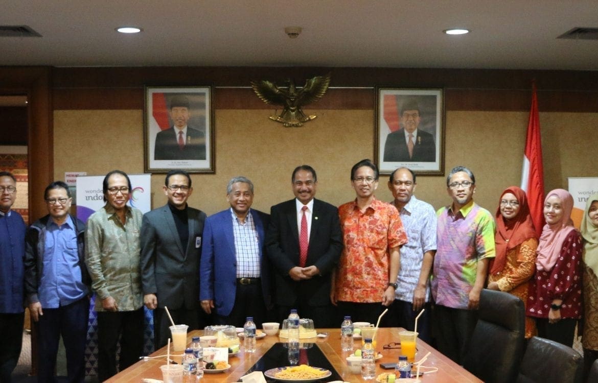 advisory 1170x750 1