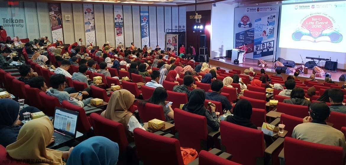 13 lite event 2018 1
