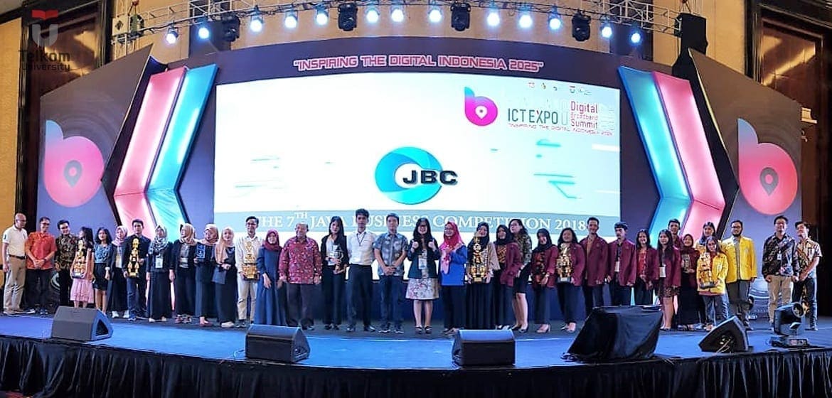 JBC