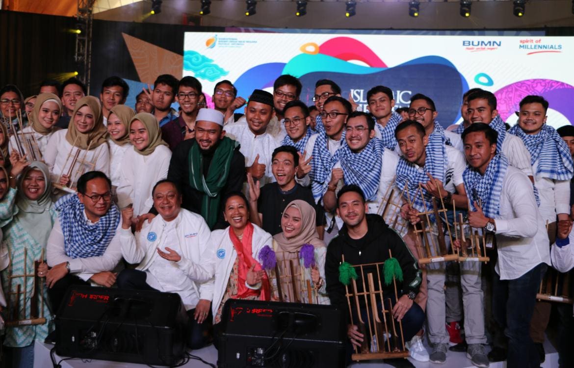 IMG 9928 1170x750 1