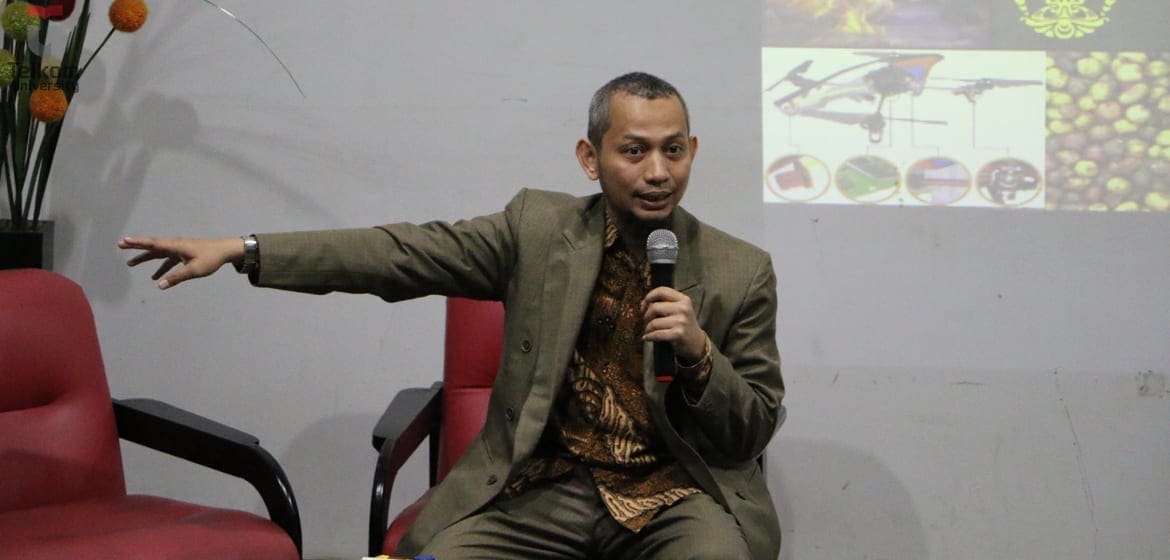 05 workshop ppm 1