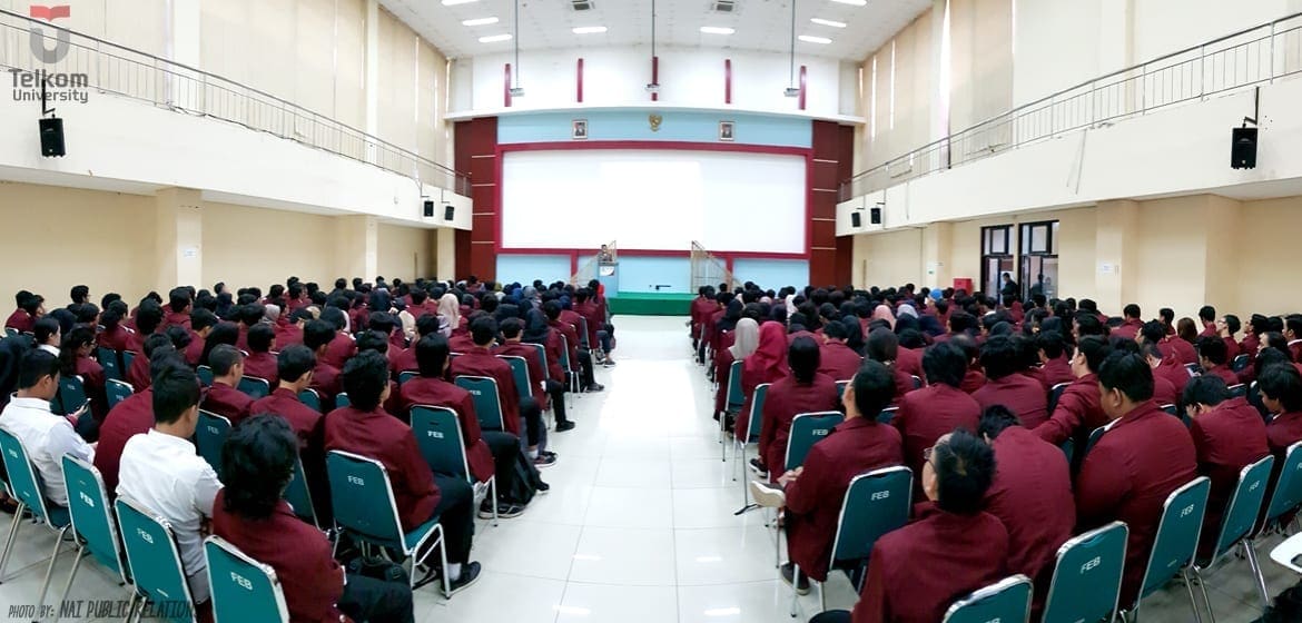 16 geladi pt pos 1