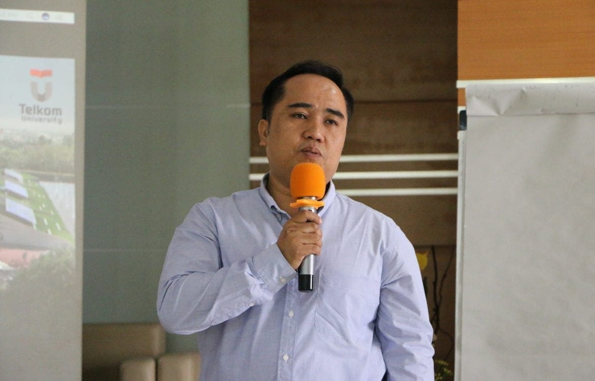 btp talk 1170x750