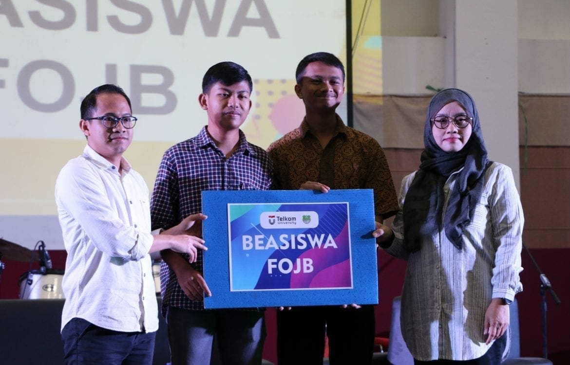 IMG 4557 1170x750 1