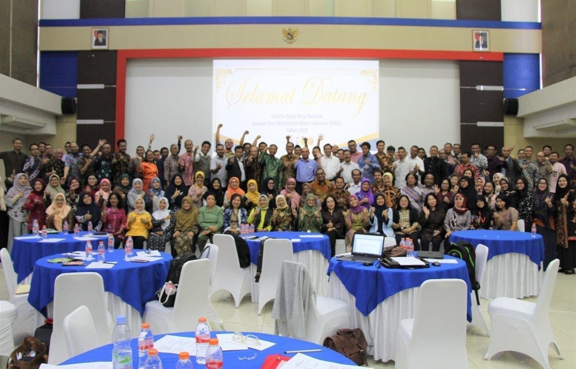 IMG 4663 1170x750 1