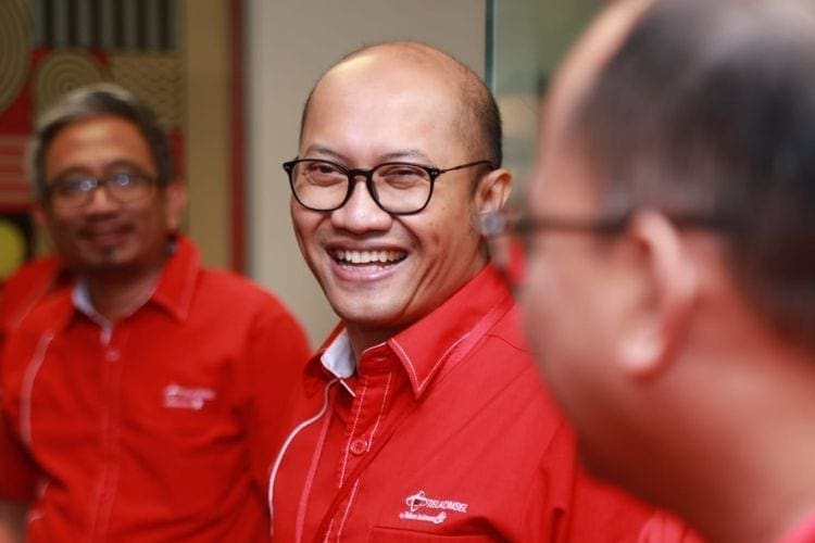 setyanto