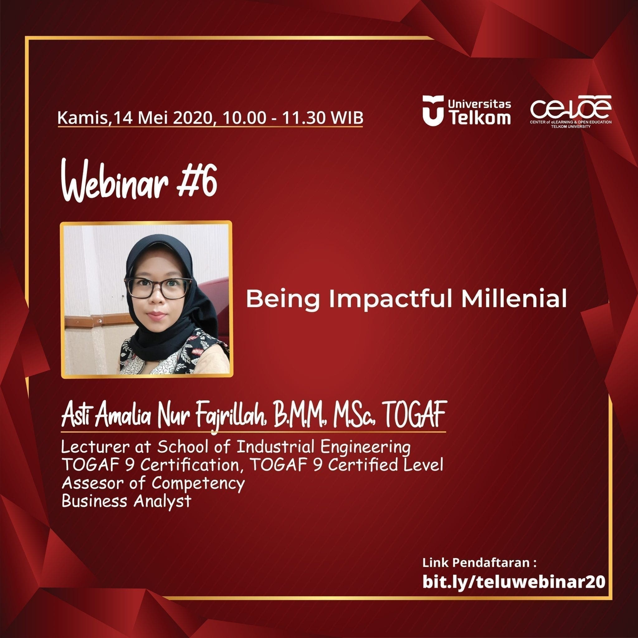 CeLOE Webinar Series 6 2048x2048 1