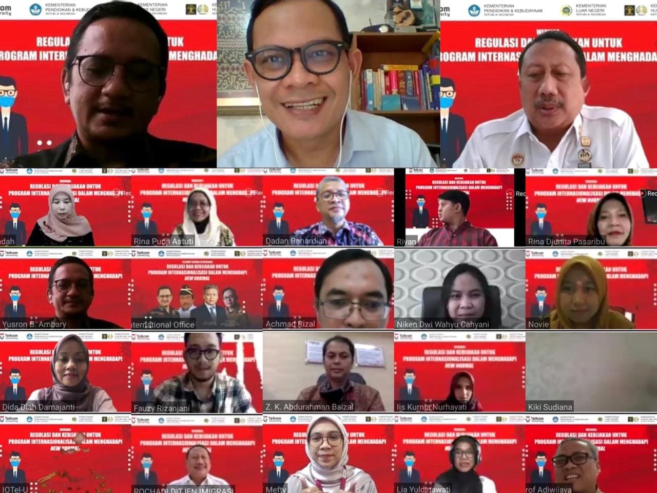 webinar