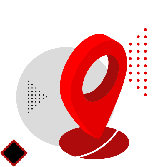 black tujuan copy black tujuan copy