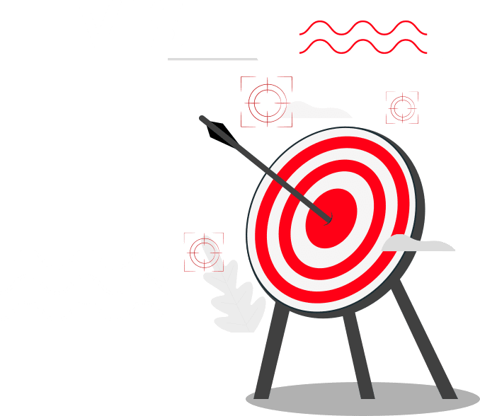 black vission copy black vission copy