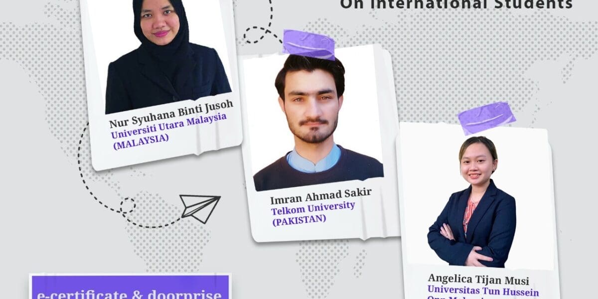 https://bit.ly/REGISTERACT2022