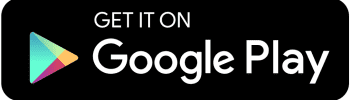 Download my telu playstore 350x100 1