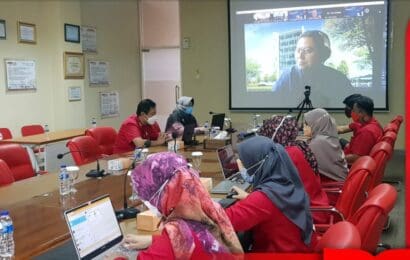 ISO 2000012018