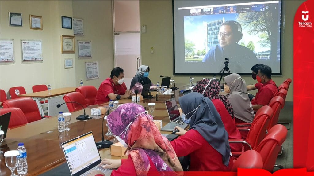 ISO 2000012018