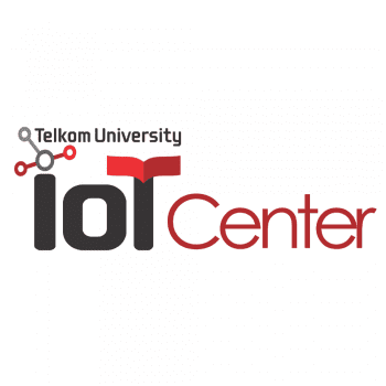 IoT Center