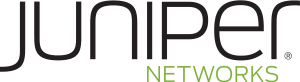 Juniper Networks