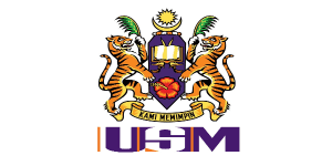 Universitas Telkom University, kampus swasta terbaik