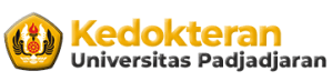 kedokteran unpad