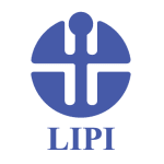 logo lipi