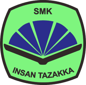 smk insan tazakka