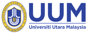 universiti utara malaysia 1