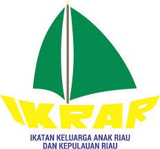ikrar