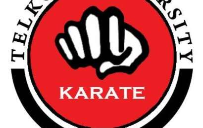 karate