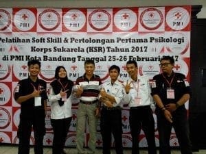 ksr pmi