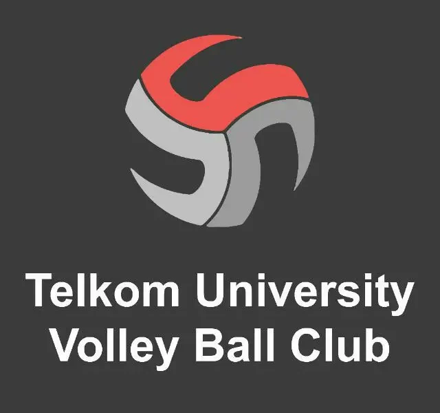 voli