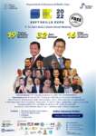Softskills Expo 2022