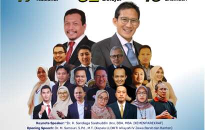 Softskills Expo 2022