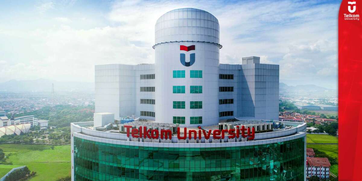 PTS nomer 1 versi THE AUR 2022