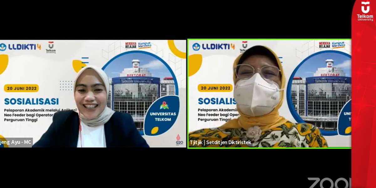 sosialisasi neofeeder