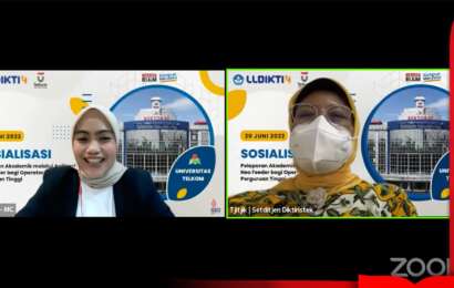 sosialisasi neofeeder