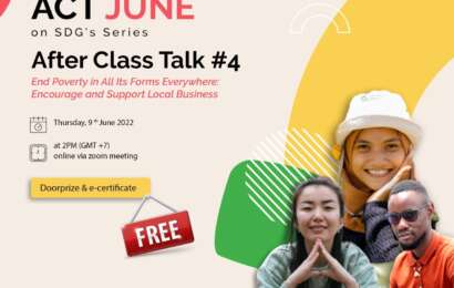 ACT June
