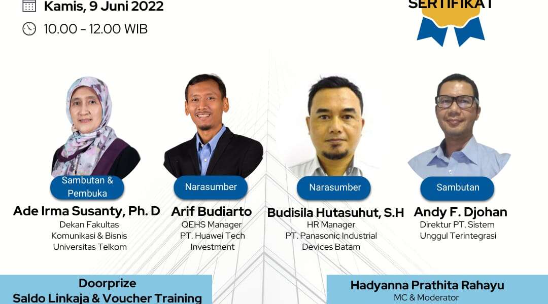 BPS