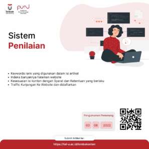 Lomba Konten Website 4