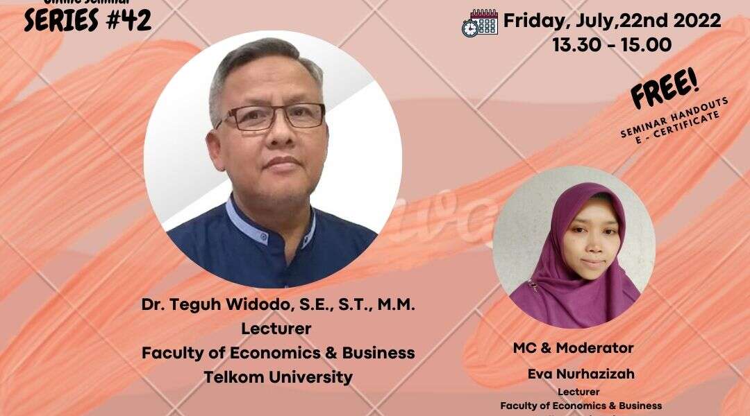 Pembaharuan Model Riset Kuantitatif Kausal